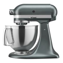 MIXER KSM195 JUNIPER, KITCHENAID