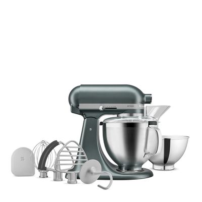 MIXER KSM195 JUNIPER, KITCHENAID