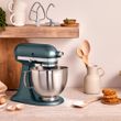 MIXER KSM195 JUNIPER, KITCHENAID