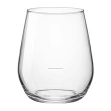 DOF 380ML W/150ML POURLINE, ELECTRA