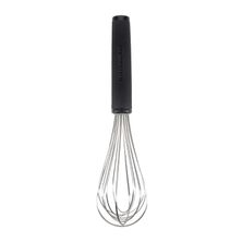WHISK UTIITY MATTE BLACK, KITCHENAID