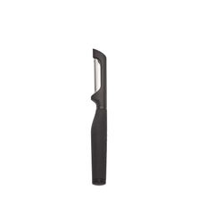 PEELER EURO MATTE BLACK, KITCHENAID