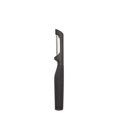 PEELER EURO MATTE BLACK, KITCHENAID