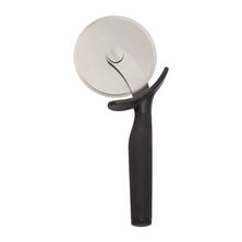 PIZZA WHEEL MATTE BLACK, KITCHENAID