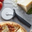 PIZZA WHEEL MATTE BLACK, KITCHENAID