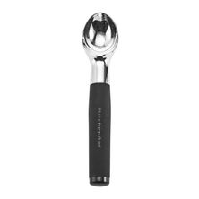 ICE CREAM SCOOP MATTE BLACK, KITCHENAID
