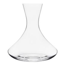 DECANTER 1500ML, RYNER CARNIVALE