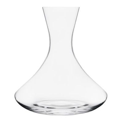 DECANTER 1500ML, RYNER CARNIVALE