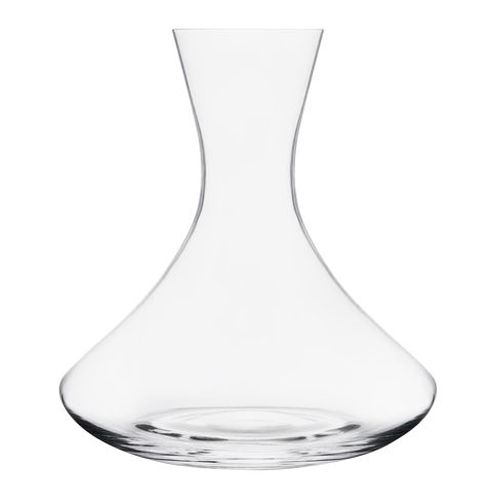 DECANTER 1500ML, RYNER CARNIVALE