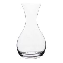DECANTER 1250ML, RYNER DEGUSTATION