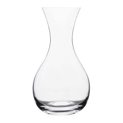 DECANTER 1250ML, RYNER DEGUSTATION