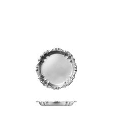 TRAY RND 150MM S/S, MODA SERVING