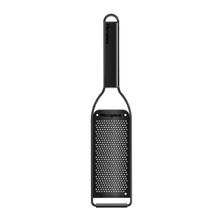 GRATER FINE BLK S/S, M/PLANE BLACK SHEEP