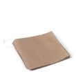 PAPER BAG BROWN 500PK
