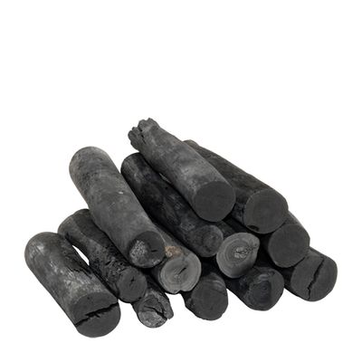 CHARCOAL BINCHOTAN 10KG, CHEF'S HAT