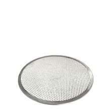 PIZZA SCREEN 25CM/10 ALUMINIUM, KEN HANDS