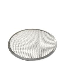 PIZZA SCREEN 28CM/11 ALUMINIUM, KEN HANDS