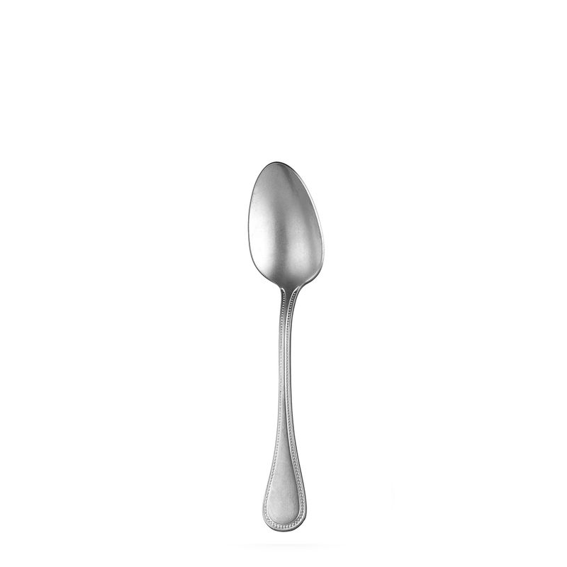 SPOON DESSERT, KINGSTON VINTAGE DOZ