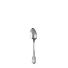 TEASPOON, KINGSTON VINTAGE DOZ