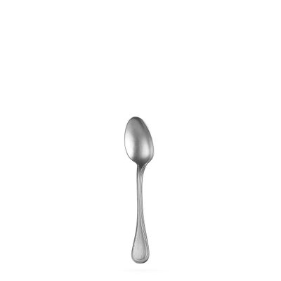 TEASPOON, KINGSTON VINTAGE DOZ