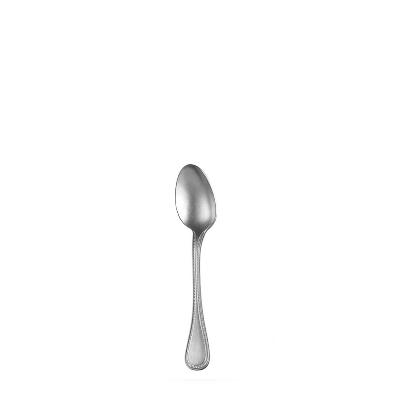 TEASPOON, KINGSTON VINTAGE SINGLE