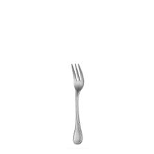 FORK OYSTER/CAKE, KINGSTON VINTAGE SINGLE