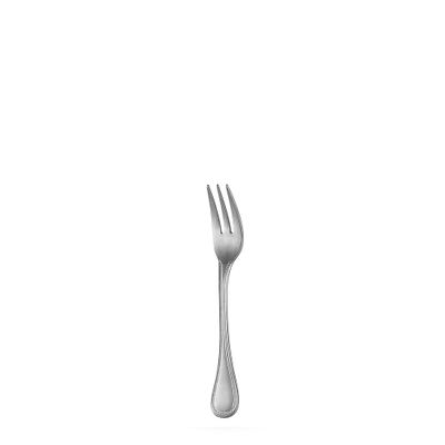 FORK OYSTER/CAKE, KINGSTON VINTAGE SINGLE