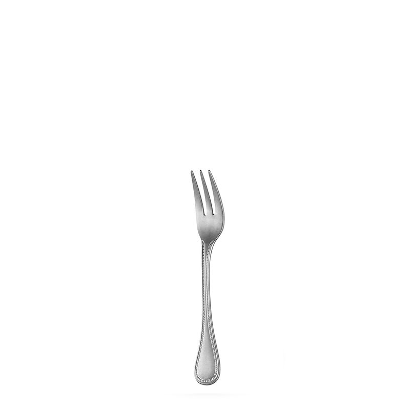 FORK OYSTER/CAKE, KINGSTON VINTAGE SINGLE