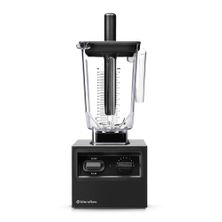 BLENDER CHEF45 W/WILDSIDE ULTRA XL JAR, BLENDTEC