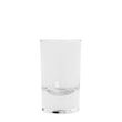 SHOT GLASS TALL 30ML, ARGON