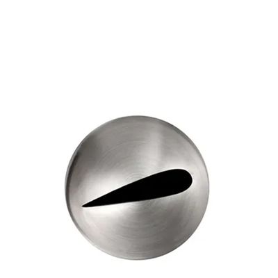 PIPING TIP PETAL #125 MONDO