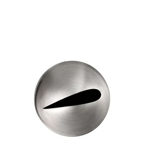 PIPING TIP PETAL #125 MONDO