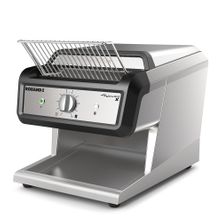 TOASTER SYCLOID X 450 SLICE P/HR, ROBAND