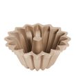 CAKE PAN FLT NS 21.5X10.7CM CHAMP, BAKERS SECRET