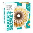 CAKE PAN FLT NS 21.5X10.7CM CHAMP, BAKERS SECRET