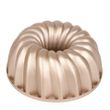 CAKE PAN FLT NS 23X9.8CM CHAMP, BAKERS SECRET
