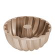 CAKE PAN FLT NS 23X9.8CM CHAMP, BAKERS SECRET