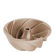 CAKE PAN FLT NS 22.5X9CM CHAMP, BAKERS SECRET