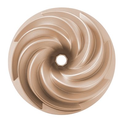 CAKE PAN FLT NS 22.5X9CM CHAMP, BAKERS SECRET