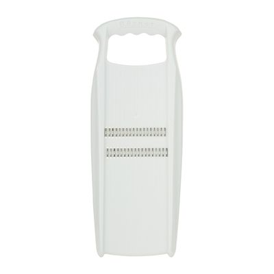 ROKO SHREDDER WHITE, BORNER POWERLINE 5W51061
