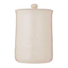 CANNISTER 23X15CM 2.5L CREAM, MASON CASH