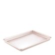 COOKIE SHEET BAKE TRAY 34CM, CHEFMADE