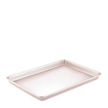COOKIE SHEET BAKE TRAY 34CM, CHEFMADE