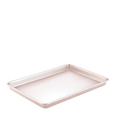 COOKIE SHEET BAKE TRAY 34CM, CHEFMADE