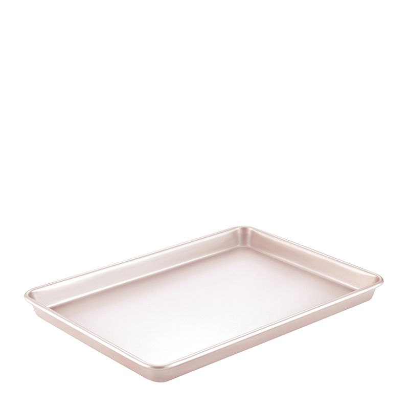 COOKIE SHEET BAKE TRAY 34CM, CHEFMADE
