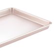 COOKIE SHEET BAKE TRAY 34CM, CHEFMADE