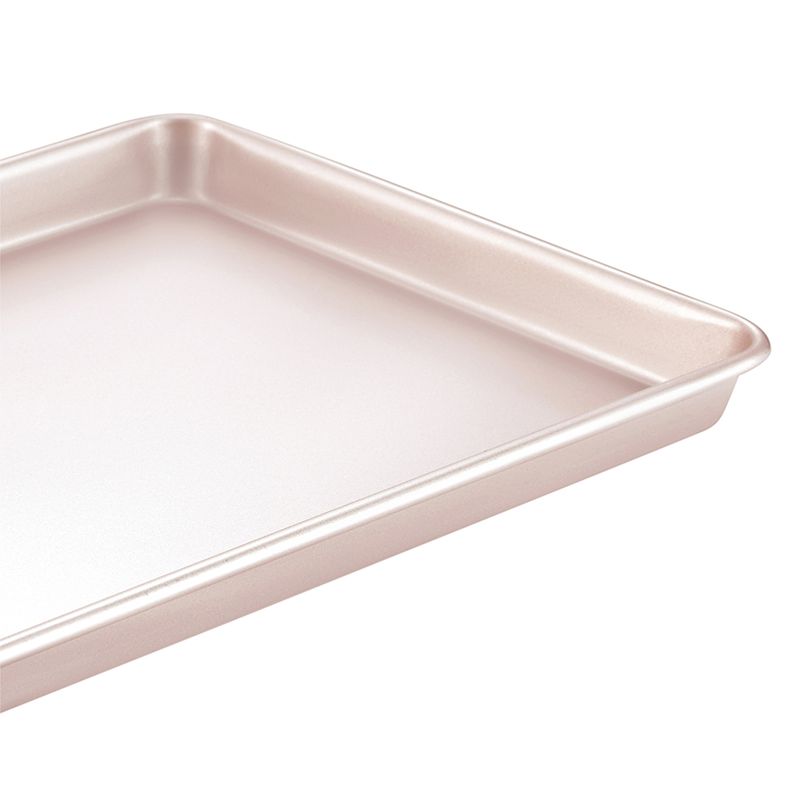 COOKIE SHEET BAKE TRAY 34CM, CHEFMADE