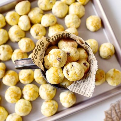 COOKIE SHEET BAKE TRAY 34CM, CHEFMADE