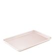COOKIE SHEET BAKE TRAY 39CM, CHEFMADE