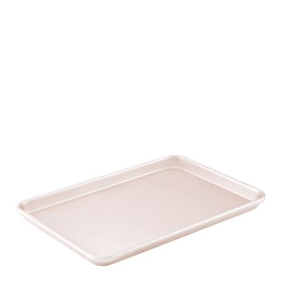 COOKIE SHEET BAKE TRAY 39CM, CHEFMADE